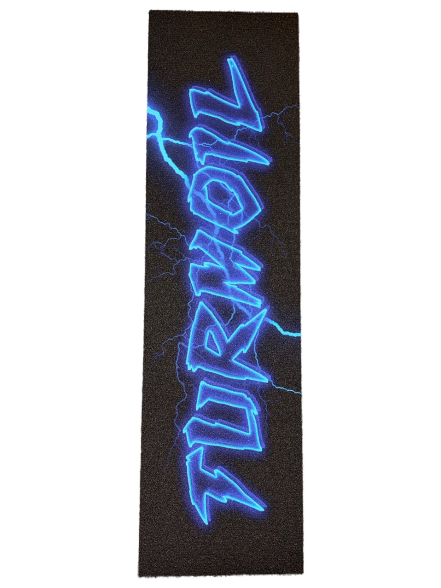 TURMOIL LIGHTING GRIPTAPE